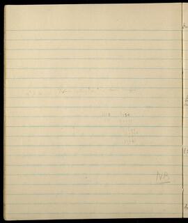 Tubular spring balance notes (Cook's principle)