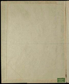 Imprint: W. Newman & Co., Calcutta
