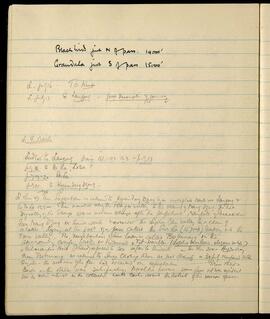 Route notes and bird observations from Kense to Tsari Valley via Langong and Pa La
