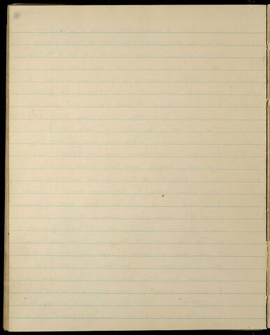 Original Digitaal object not accessible
