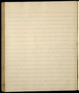 Diary entries for 12–14 October (year unspecified)