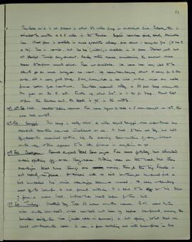 Lake measurements and camps at Sangyü, Chakzam, and Trulung (14–18 Feb)
