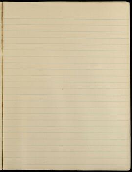 Blank page 60