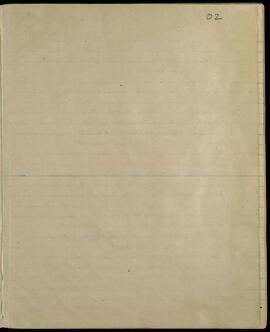 Diary page (OCR unreadable)