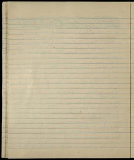 U.S. Constitution: Preamble and Article I, Sections 1–2