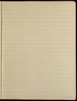 Blank page 52