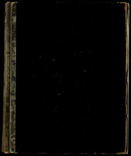 No text found in the image.