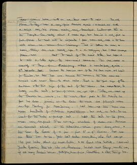 13 September: Halt and excursion via Chachhu La; snow and seed plans