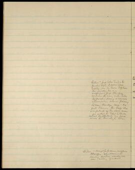 Luntse and Tang junction at Kuru Chu River; Ludlow's bird observations