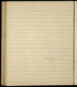 Blank page 2