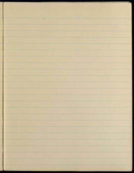Blank page 44