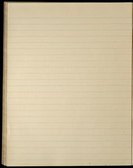 Blank page 51