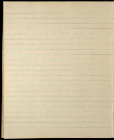 Original Digitaal object not accessible