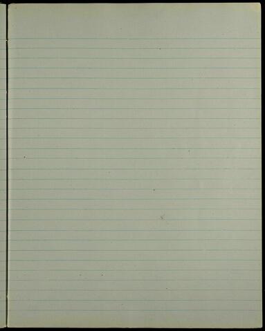 Original Digitaal object not accessible