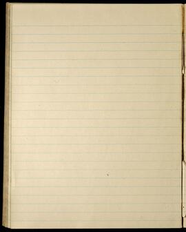 Blank page 57