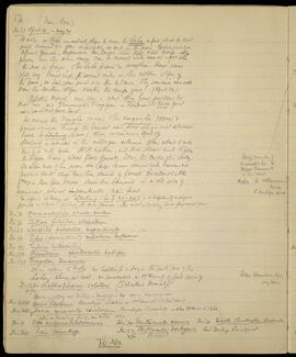 Lo La crossing and Shalong visit; Molo bird observations, April–May 1933