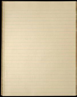 Blank page 41
