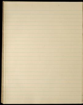Blank page 39