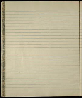 Blank page